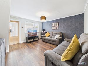 Photo 1- click for photo gallery